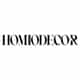 Homio Decor logo