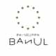 バナルオンラインショップ(BANUL) logo