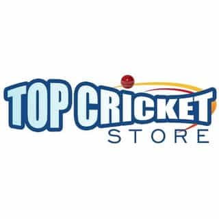 TopCricketStore logo