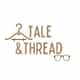 Tale & Thread logo