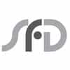 Style Finish Design Pty Ltd logo