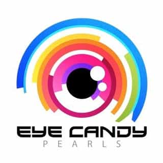 Eye Candy Pigments logo