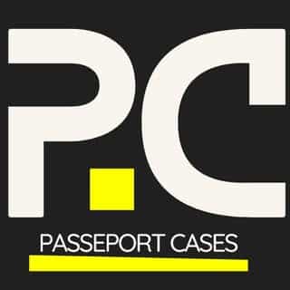 Passeport Cases logo