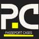 Passeport Cases logo