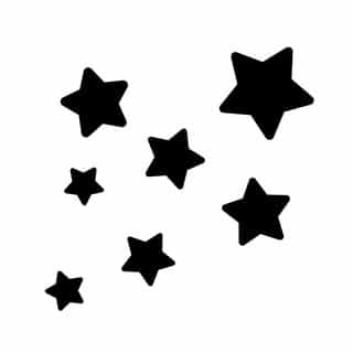 Hamshi Wonders logo