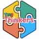 Tiny Thinkers logo