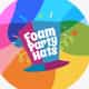Foam Party Hats Inc logo