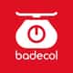 Badecol - Balanzas de Colombia logo