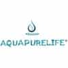 aquapurelife logo
