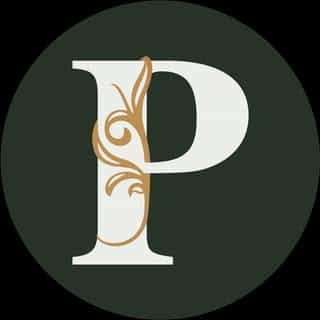 Parkers Foodservice logo