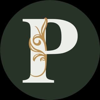 Parkers Foodservice logo