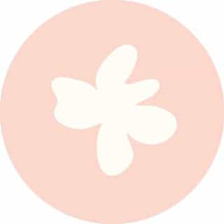 Poppy Rose logo