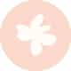 Poppy Rose logo