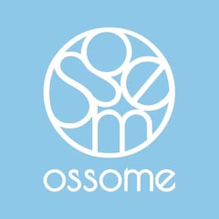ossomehair logo