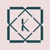 Kimjoux logo