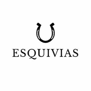 esquivias boots logo