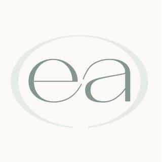 Emily Amey logo