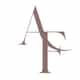 Andrea Folino Boutique logo