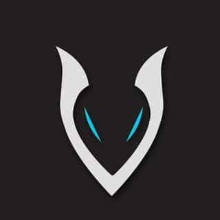 Pythongymclothing logo