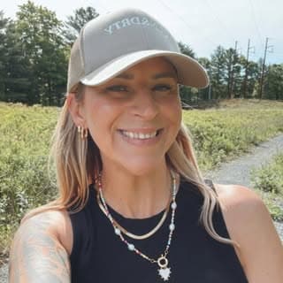 CLN&DRTY Natural Skincare logo