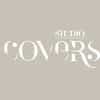 Studio Covers logo