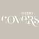 Studio Covers logo