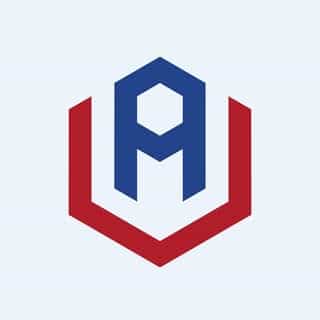 Aftermarketus logo