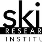 Skin Research Institute logo