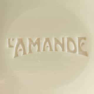 L'Amande Srl - Shop Online logo