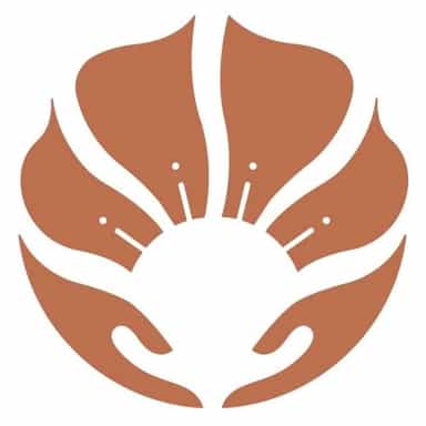 Natural Resources: Pregnancy + Parenting logo
