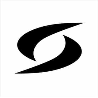 Supersports Thailand logo