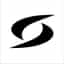 Supersports Thailand logo