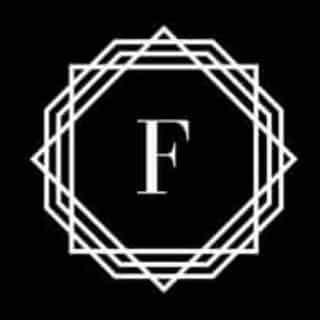 Fabilicious Fashion logo