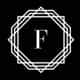 Fabilicious Fashion logo