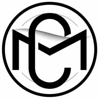 MARROT COLOMBIA logo