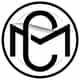 MARROT COLOMBIA logo