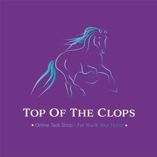 Top Of The Clops logo