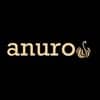 Anuro logo