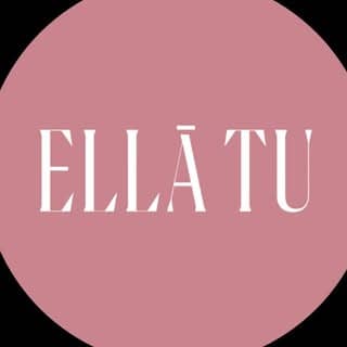 ellatu logo
