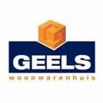 Geels Woonwarenhuis logo