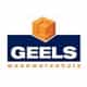 Geels Woonwarenhuis logo