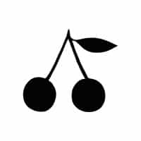Bonpoint logo