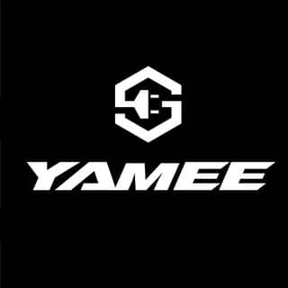 yameebikes logo