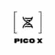 Pico X Health logo