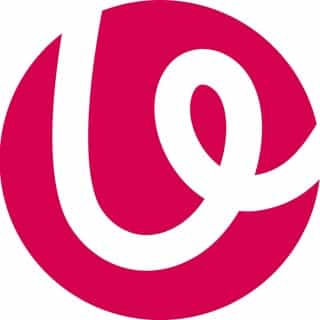 ULANZI logo