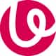 ULANZI logo