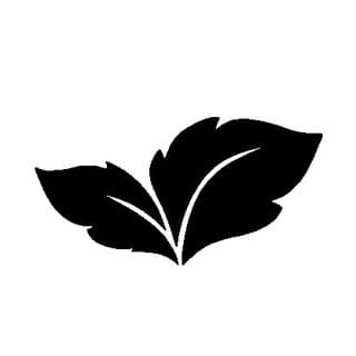 Besser im Glas B2B-Shop logo