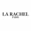 La Rachel-Paris logo