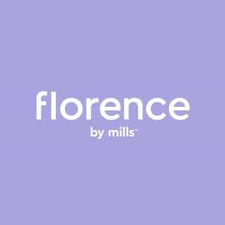 Florence by Mills logo