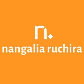 Nangaliaruchira logo